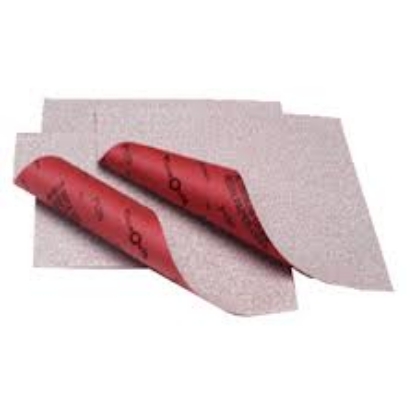 Afbeelding - 1301-1978200-jpg